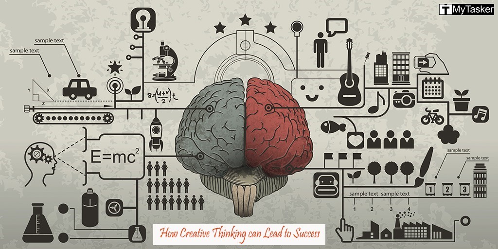  Think Big Interview Questions